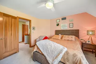 8310 Dublin Rd, Powell, OH 43065 - Photo 23