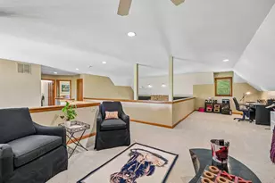 8310 Dublin Rd, Powell, OH 43065 - Photo 29