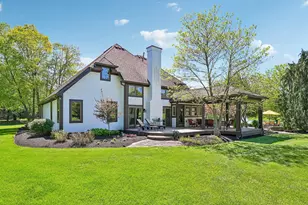 8310 Dublin Rd, Powell, OH 43065 - Photo 51