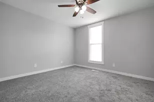 485 N Pickaway St, Circleville, OH 43113 - Photo 23