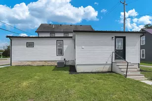 485 N Pickaway St, Circleville, OH 43113 - Photo 53