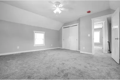 485 N Pickaway Street, Circleville, OH 43113 - Photo 33