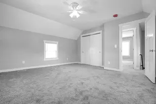 485 N Pickaway St, Circleville, OH 43113 - Photo 33