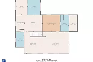 485 N Pickaway St, Circleville, OH 43113 - Photo 49