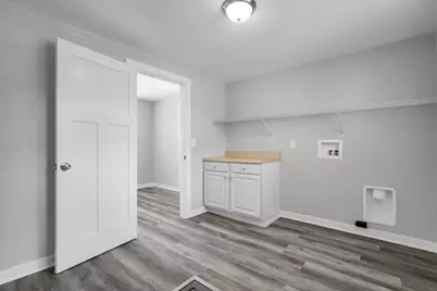 485 N Pickaway Street, Circleville, OH 43113 - Photo 51