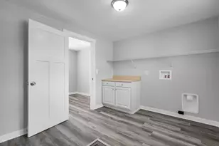 485 N Pickaway St, Circleville, OH 43113 - Photo 51