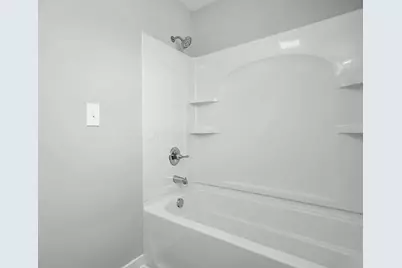 485 N Pickaway Street, Circleville, OH 43113 - Photo 47
