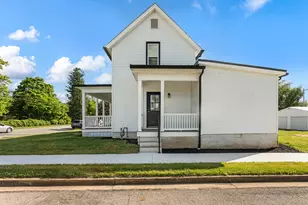 485 N Pickaway St, Circleville, OH 43113 - Photo 9