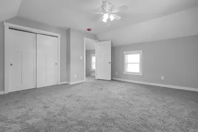 485 N Pickaway Street, Circleville, OH 43113 - Photo 25