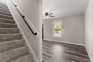 485 N Pickaway St, Circleville, OH 43113 - Photo 45