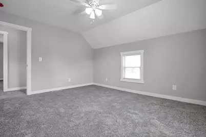 485 N Pickaway Street, Circleville, OH 43113 - Photo 35