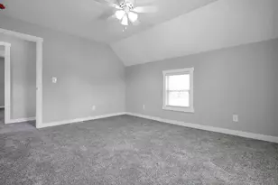 485 N Pickaway St, Circleville, OH 43113 - Photo 35
