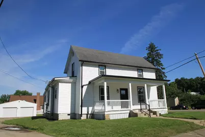 485 N Pickaway Street, Circleville, OH 43113 - Photo 3
