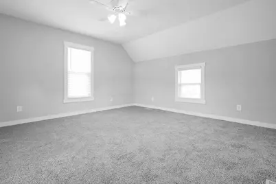 485 N Pickaway Street, Circleville, OH 43113 - Photo 29