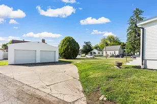 485 N Pickaway St, Circleville, OH 43113 - Photo 47