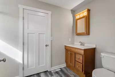 485 N Pickaway Street, Circleville, OH 43113 - Photo 31