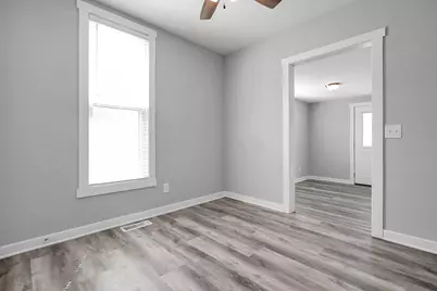 485 N Pickaway Street, Circleville, OH 43113 - Photo 23
