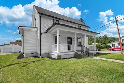 485 N Pickaway Street, Circleville, OH 43113 - Photo 49