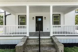 485 N Pickaway St, Circleville, OH 43113 - Photo 5