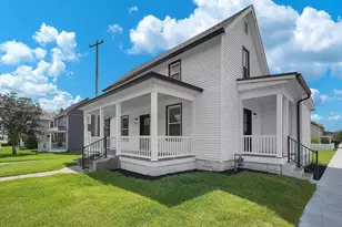 485 N Pickaway St, Circleville, OH 43113 - Photo 7