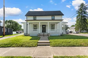 485 N Pickaway St, Circleville, OH 43113 - Photo 1