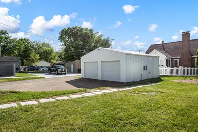 485 N Pickaway Street, Circleville, OH 43113 - Photo 51