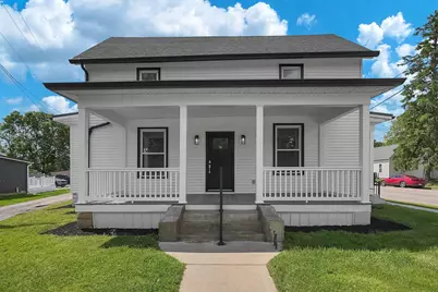 485 N Pickaway Street, Circleville, OH 43113 - Photo 3