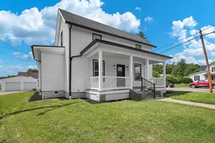 485 N Pickaway St, Circleville, OH 43113 - Photo 1