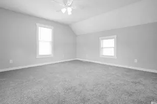 485 N Pickaway St, Circleville, OH 43113 - Photo 25