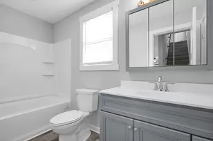 485 N Pickaway St, Circleville, OH 43113 - Photo 43