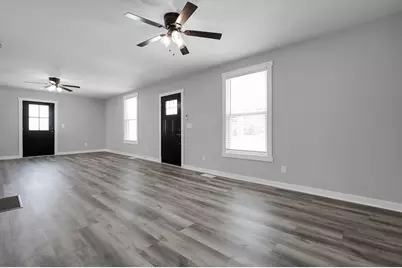 485 N Pickaway Street, Circleville, OH 43113 - Photo 15
