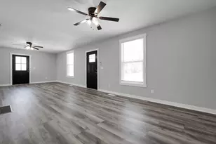 485 N Pickaway St, Circleville, OH 43113 - Photo 15