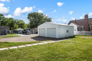 485 N Pickaway St, Circleville, OH 43113 - Photo 47