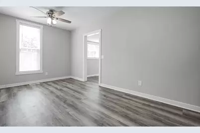 485 N Pickaway Street, Circleville, OH 43113 - Photo 17