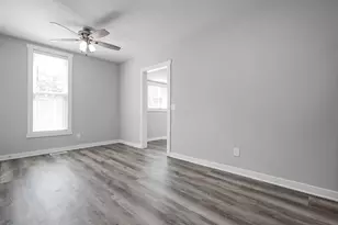 485 N Pickaway St, Circleville, OH 43113 - Photo 17