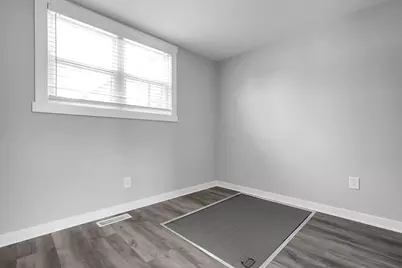 485 N Pickaway Street, Circleville, OH 43113 - Photo 49