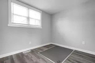 485 N Pickaway St, Circleville, OH 43113 - Photo 49
