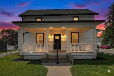485 N Pickaway Street, Circleville, OH 43113 - Photo 1