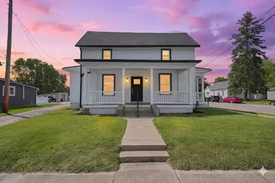 485 N Pickaway Street, Circleville, OH 43113 - Photo 7
