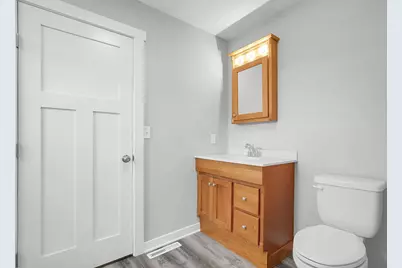 485 N Pickaway Street, Circleville, OH 43113 - Photo 37