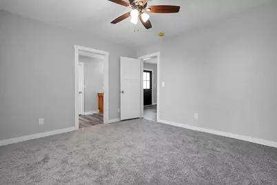 485 N Pickaway Street, Circleville, OH 43113 - Photo 19
