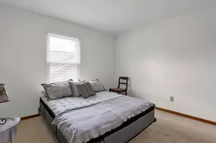 176 Highmeadow Dr, Columbus, OH 43230 - Photo 25