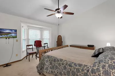 176 Highmeadow Drive, Columbus, OH 43230 - Photo 21