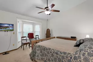 176 Highmeadow Dr, Columbus, OH 43230 - Photo 21