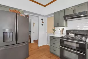 176 Highmeadow Dr, Columbus, OH 43230 - Photo 15