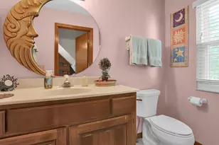 176 Highmeadow Dr, Columbus, OH 43230 - Photo 29