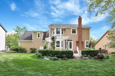 176 Highmeadow Drive, Columbus, OH 43230 - Photo 33