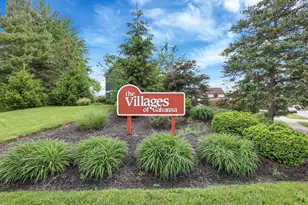 176 Highmeadow Dr, Columbus, OH 43230 - Photo 37