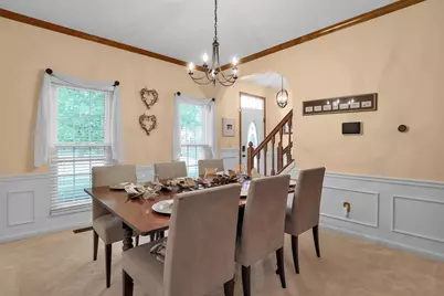 176 Highmeadow Drive, Columbus, OH 43230 - Photo 9