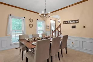 176 Highmeadow Dr, Columbus, OH 43230 - Photo 9